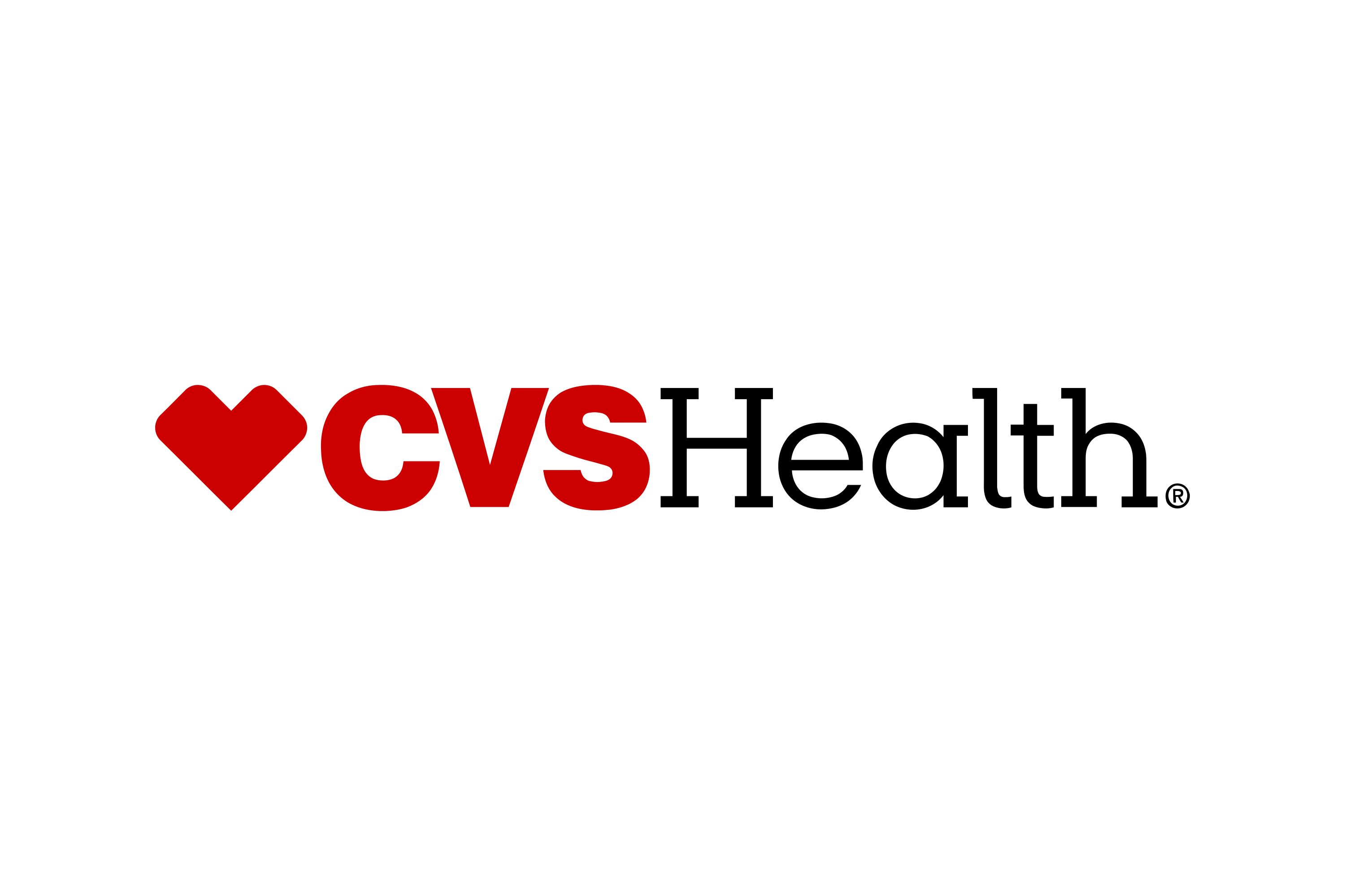 CVS Health logo