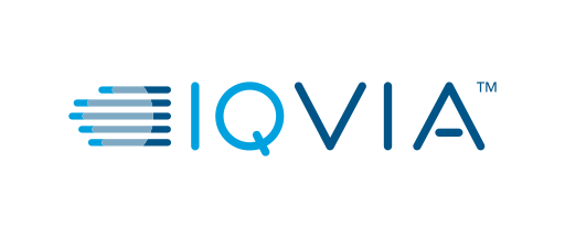 IQVIA logo