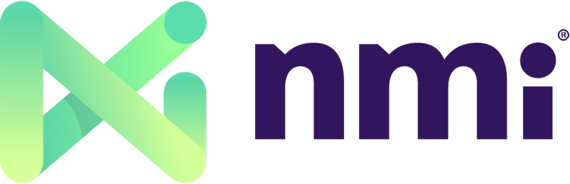NMI logo
