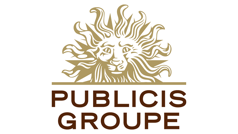 Publicis Health Media logo